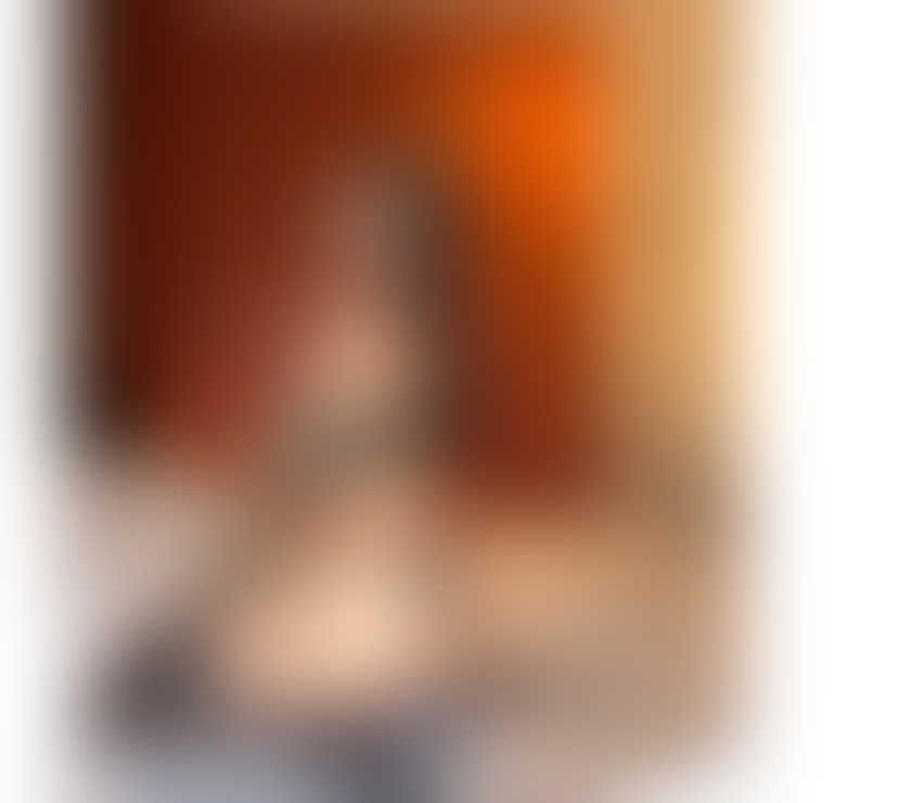 Escorts Essex Colchester - Photos for 🔥LORA 💯NEW HERE 🔥👅NEW